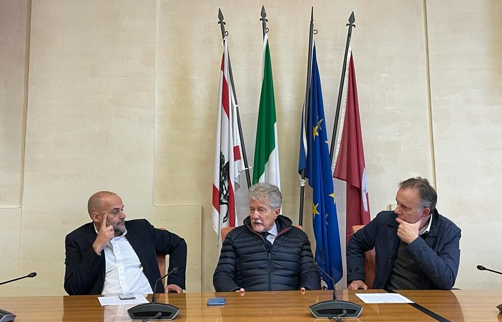 Contenimento dei consumi di energia elettrica e gas naturale:  le misure adottate dal Comune
