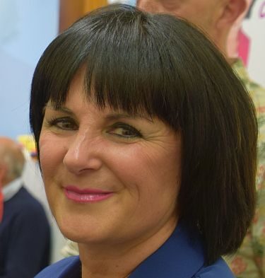 Cristina Simoni