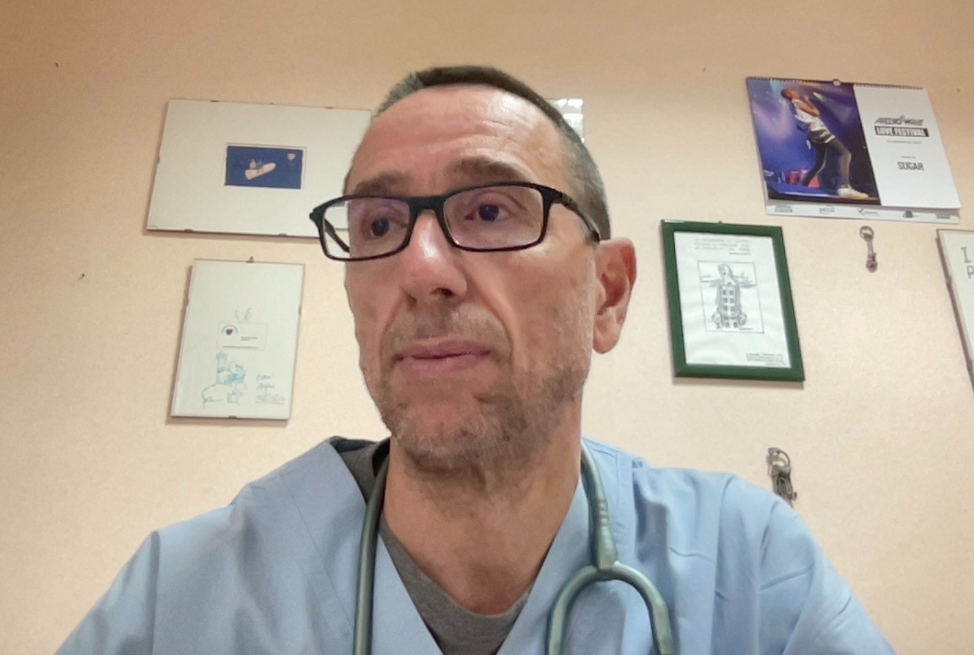 Giovedì 1° dicembre “Giornata Mondiale contro l’AIDS”: l’impegno della ASL Toscana Sud Est