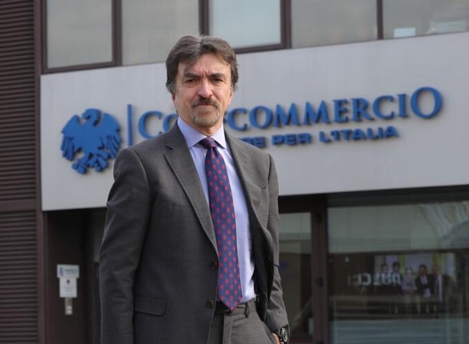 “Il buon che meriti”: ad Arezzo voucher fino a 500 euro per i lavoratori del terziario
