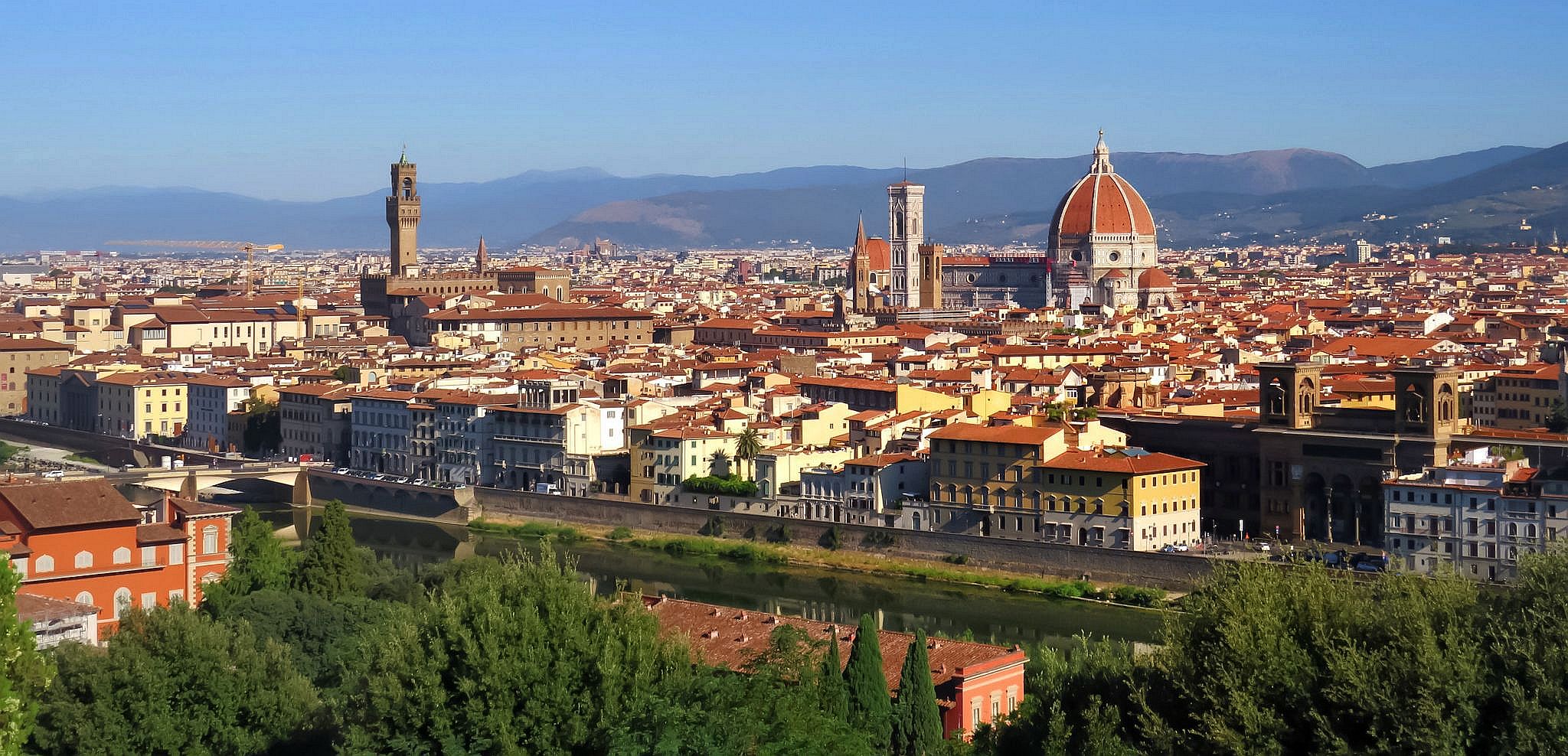 Inflazione, classifica regionale del rincaro prezzi: Toscana al 7° posto