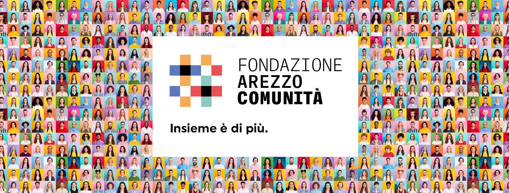 Aperto fondo di garanzia a sostegno dei più deboli per facilitare accesso a finanziamenti