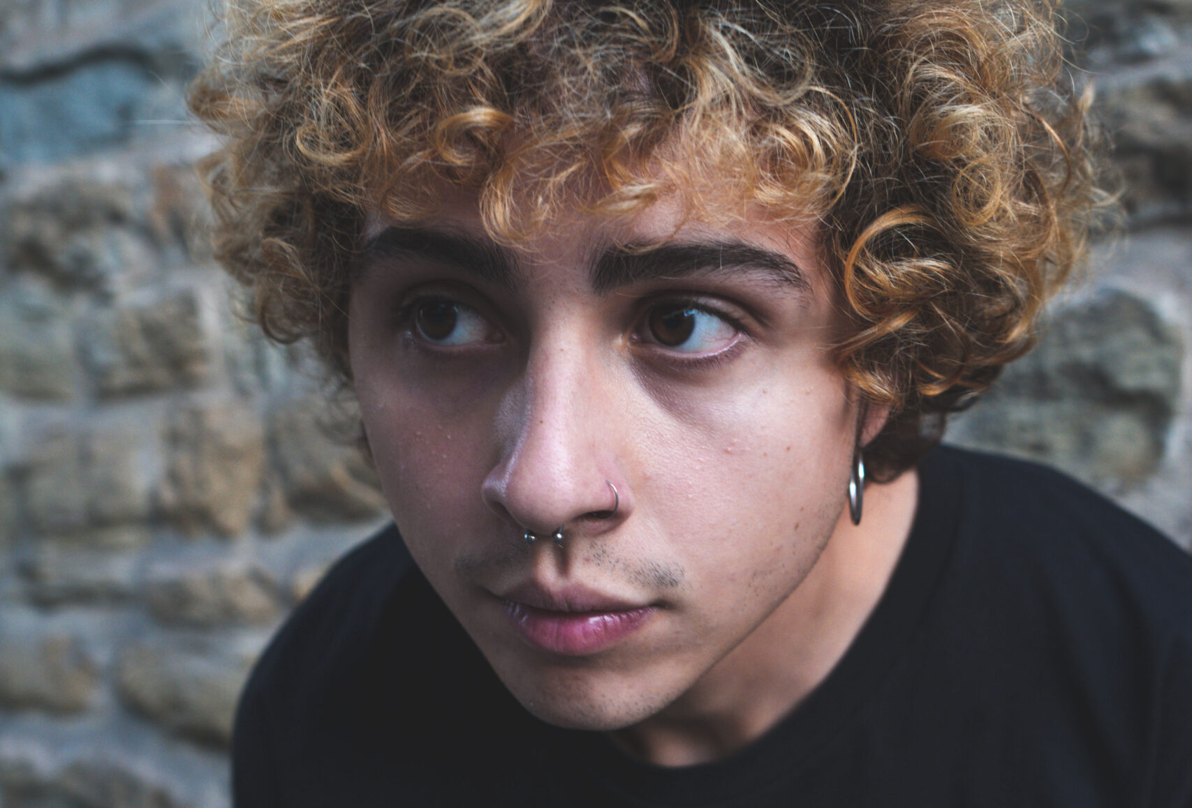 Un Consiglio Musicale: giovedì 1° dicembre il terzo appuntamento con Frambo