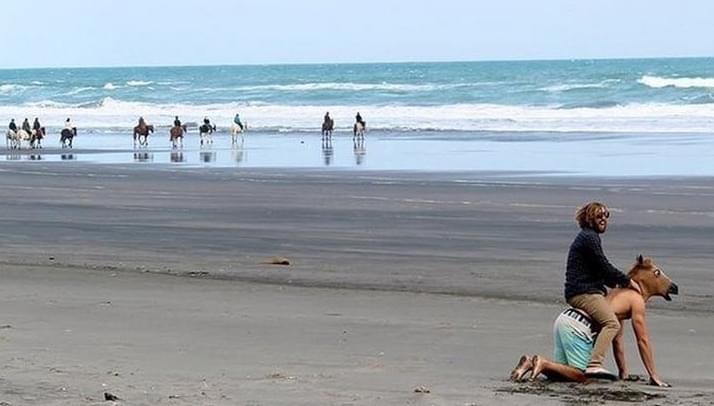C’è bisogno di padri sagaci e anticonformisti in giro