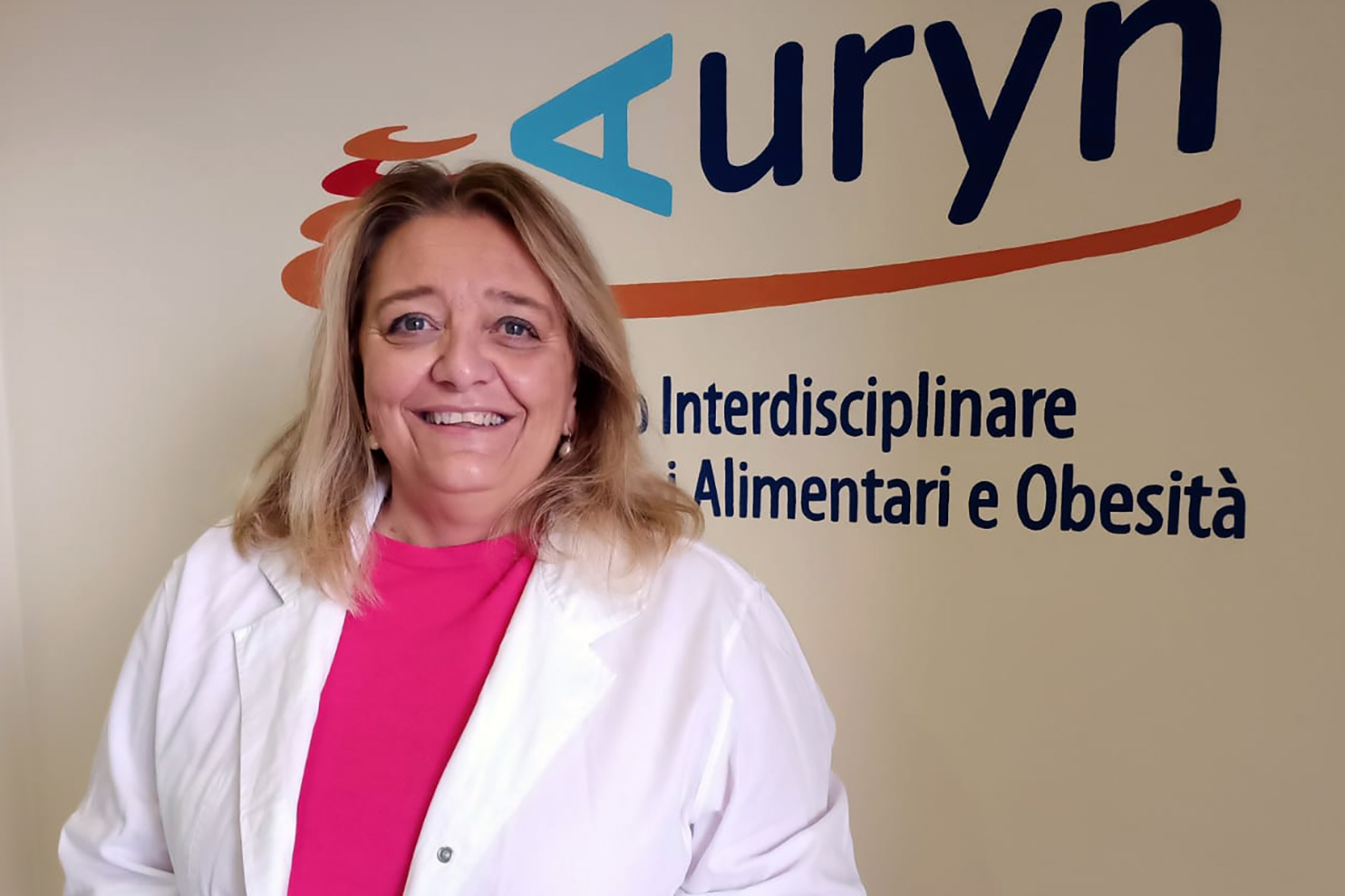Nutrizione e fibromialgia: un nuovo percorso terapeutico all’Istituto di Agazzi