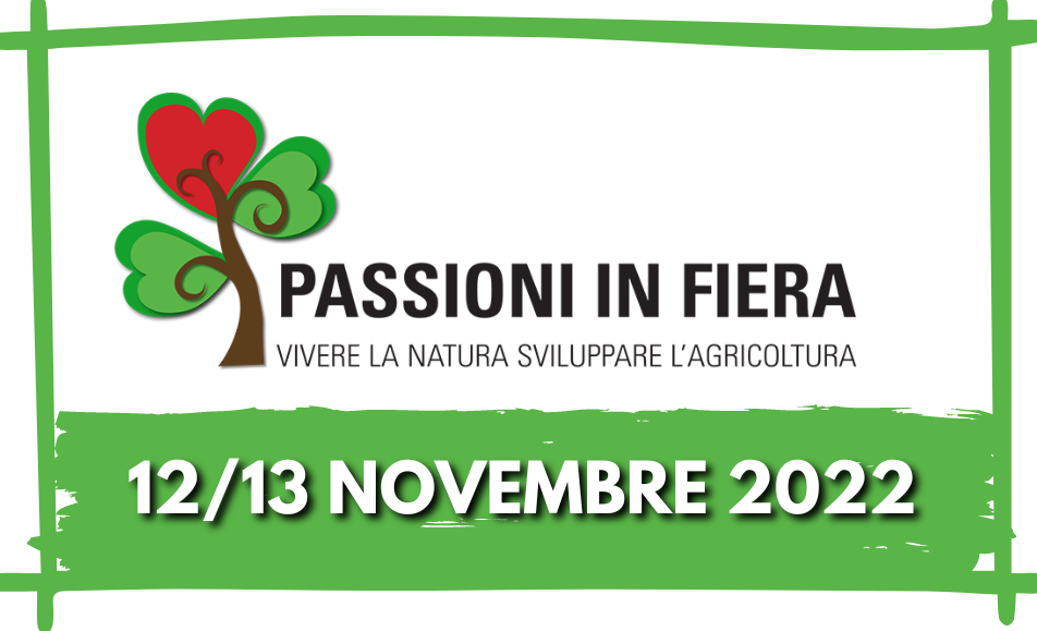 “Passioni in fiera”, “Autunno in fiera”: i cambiamenti a sosta e circolazione nel weekend