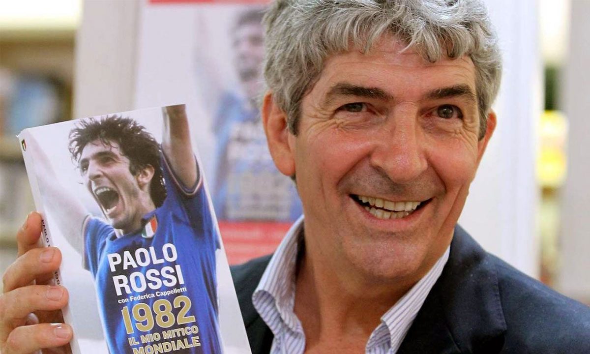 “Foiano Book Festival”: sarà un weekend di lettura e intrattenimento