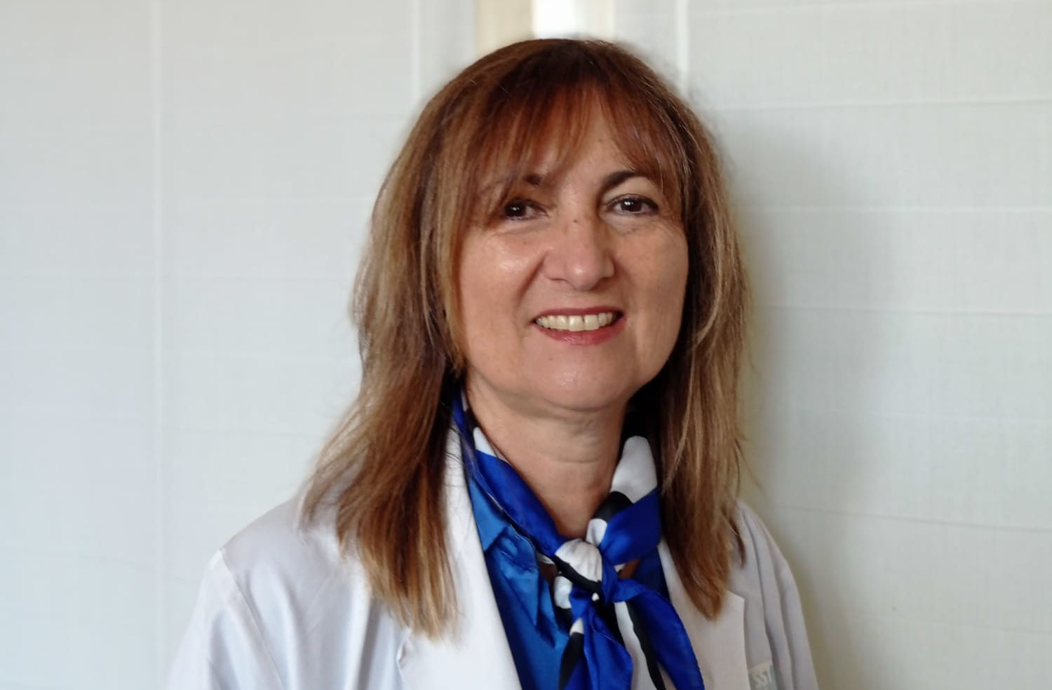 Ospedale del Valdarno: Al via la chirurgia pediatrica programmata in collaborazione con l’Azienda ospedaliero-universitaria Senese