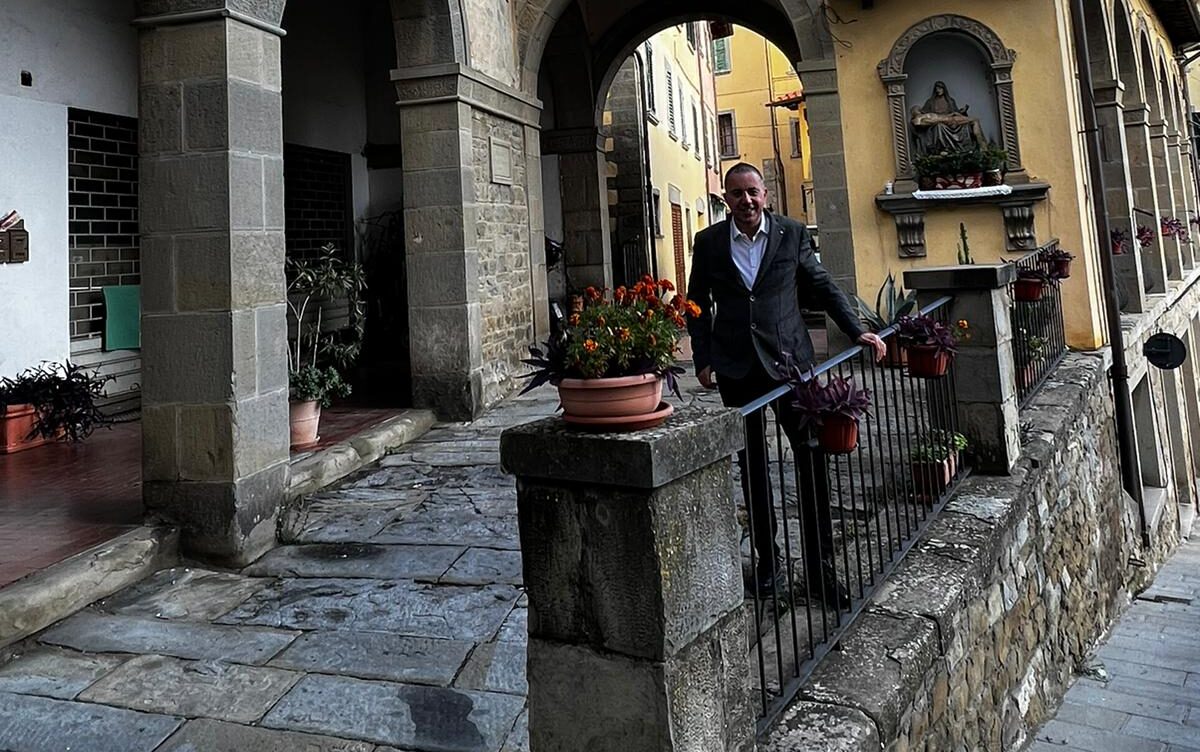 Milighetti: Oltre 1 milione per la progettazione della zona di Porta Romana