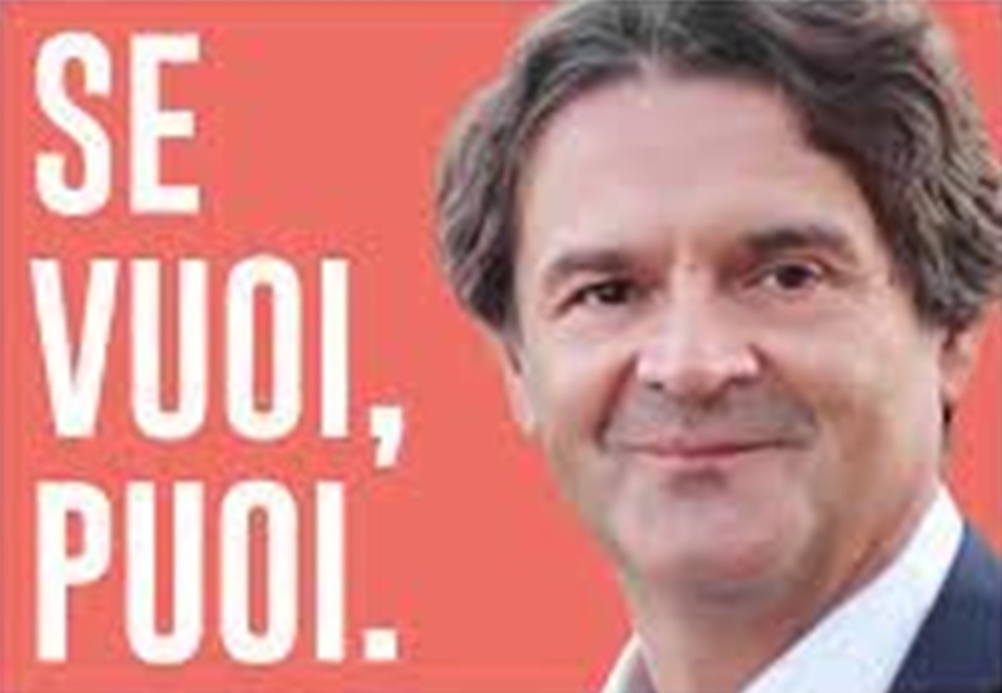 Fabiano Amati (PD): “l’obbligo vaccinale in Puglia per il personale sanitario continuerà a esistere”