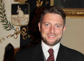 Riccardo Marzi