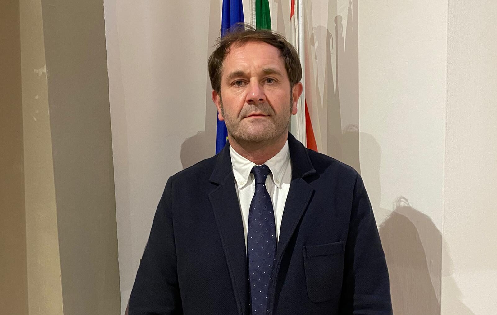Rievocazioni storiche, Veneri-Rosignoli: “La Regione si attivi affinché anche le associazioni beneficino dell’Art Bonus”