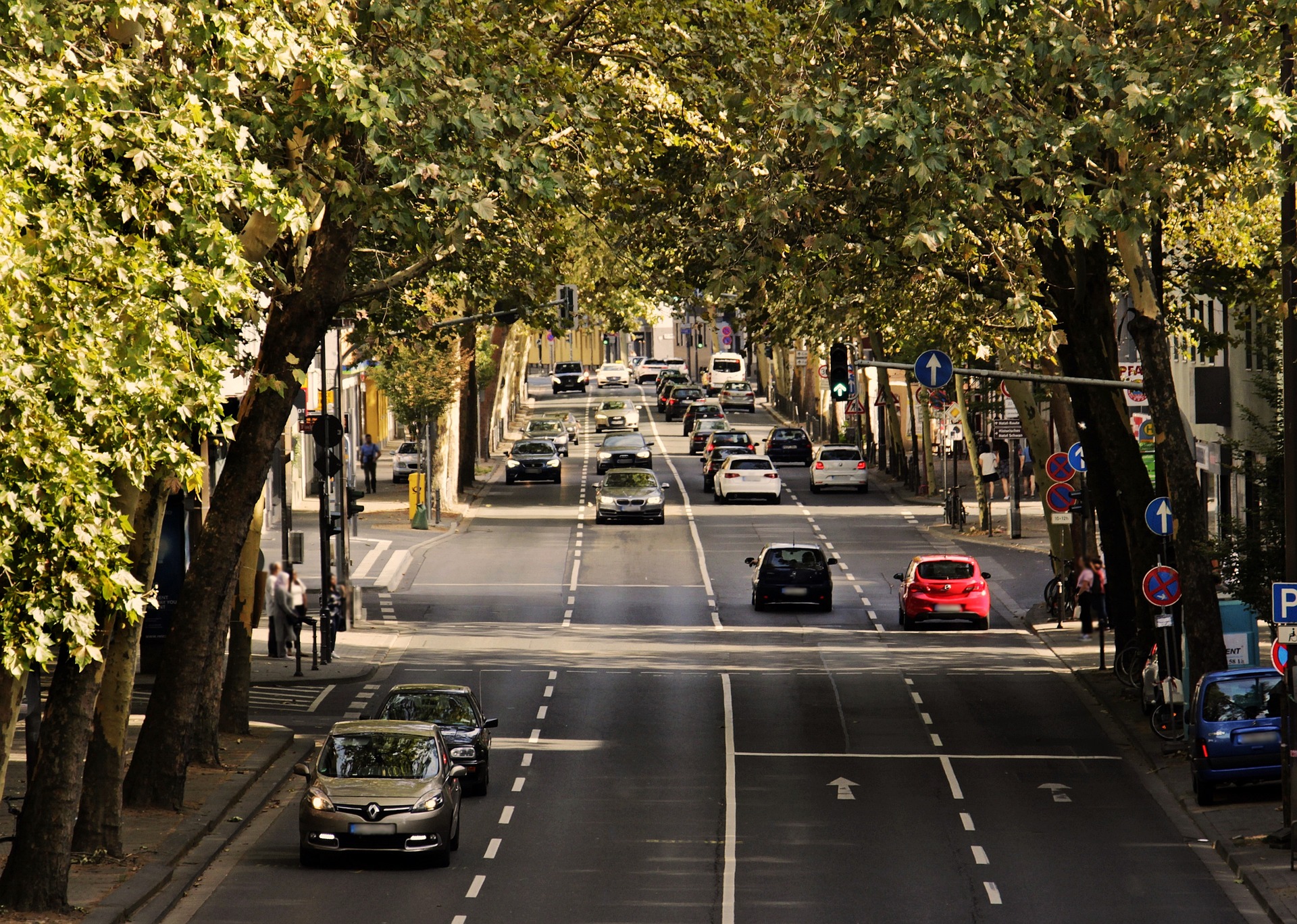 I consigli per scegliere l’assicurazione auto