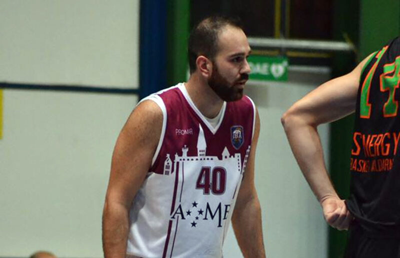 Storico successo in trasferta dell’Amen a Siena con la Virtus 65-69