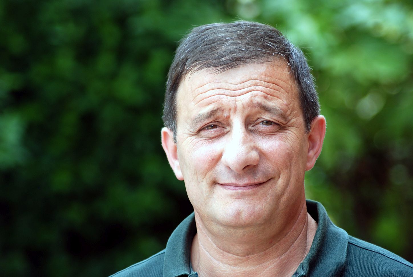 Nuova Lega dello Spi a Capolona e Subbiano: potenziati i servizi Cgil