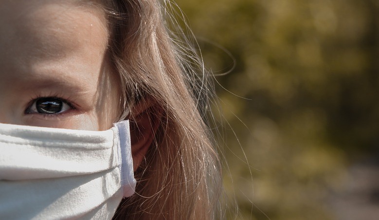 L’avv. Stefania Cappellari presenta il convegno di Vicenza sui diritti dei minori