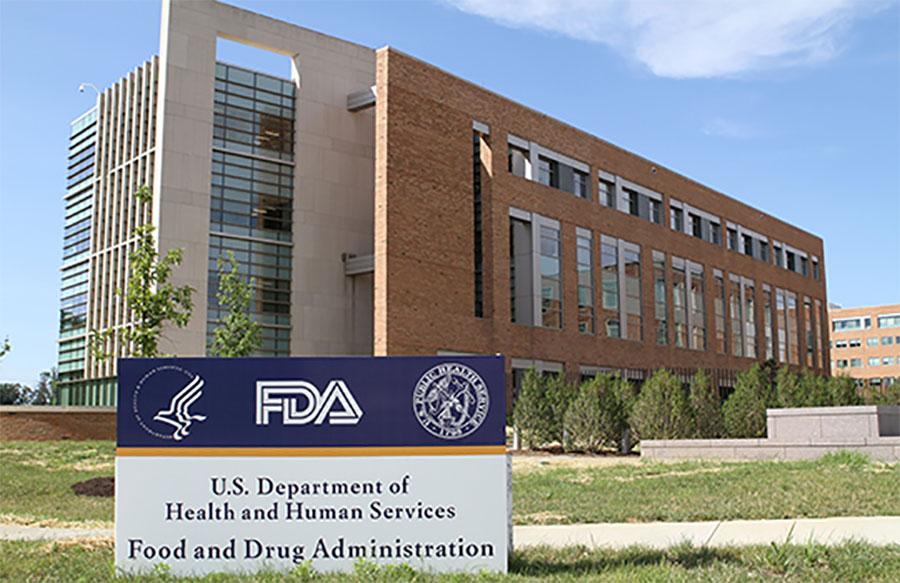 FDA non pubblica i dati sulle reazioni avverse del farmaco/vaccino mRNA di Pfizer