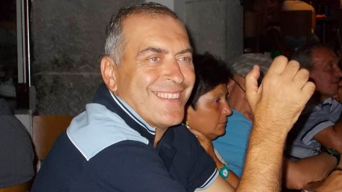 Sansepolcro: 4 eventi in memoria di Massimo Canosci