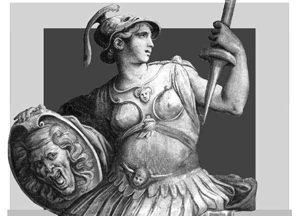 Giornata del Ricordo alla Società Storica Aretina