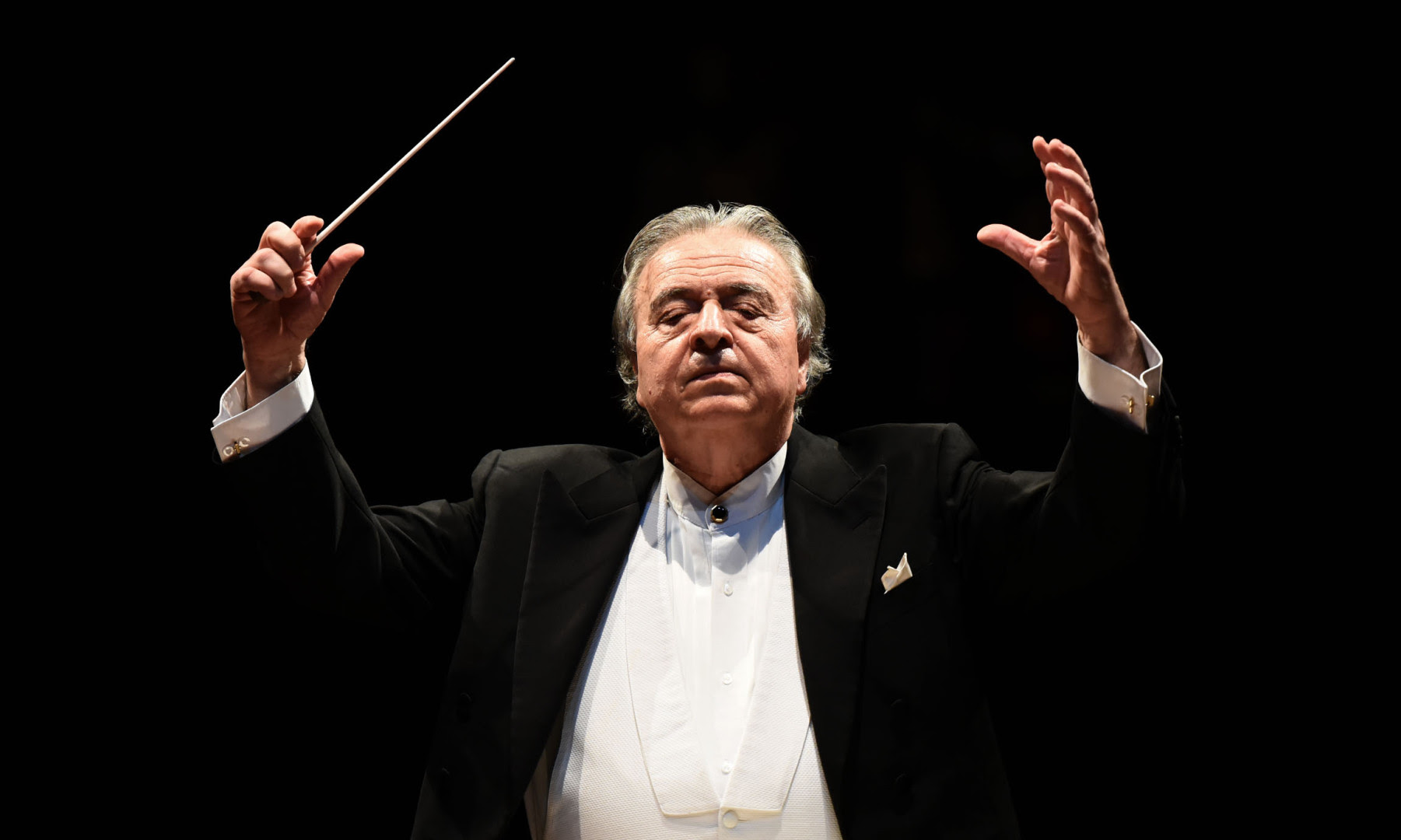 Al Petrarca il concerto di Natale con l’Orchestra Regionale della Toscana