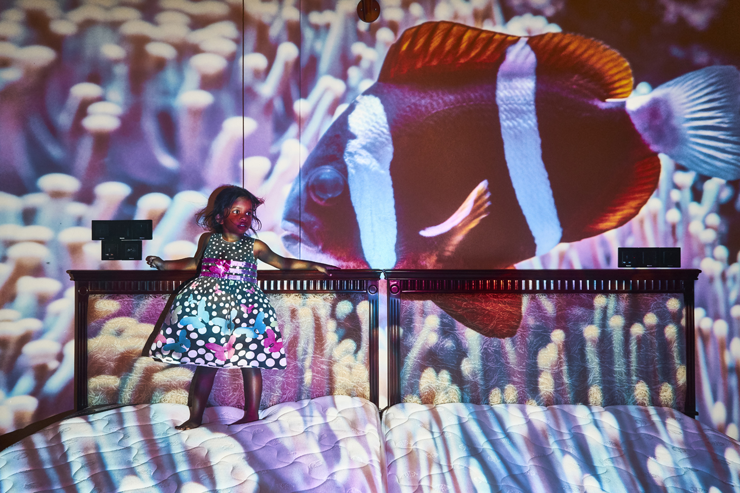 “Cortona on The Move” a Parigi: 4 giorni di arte, cultura e temi ambientali