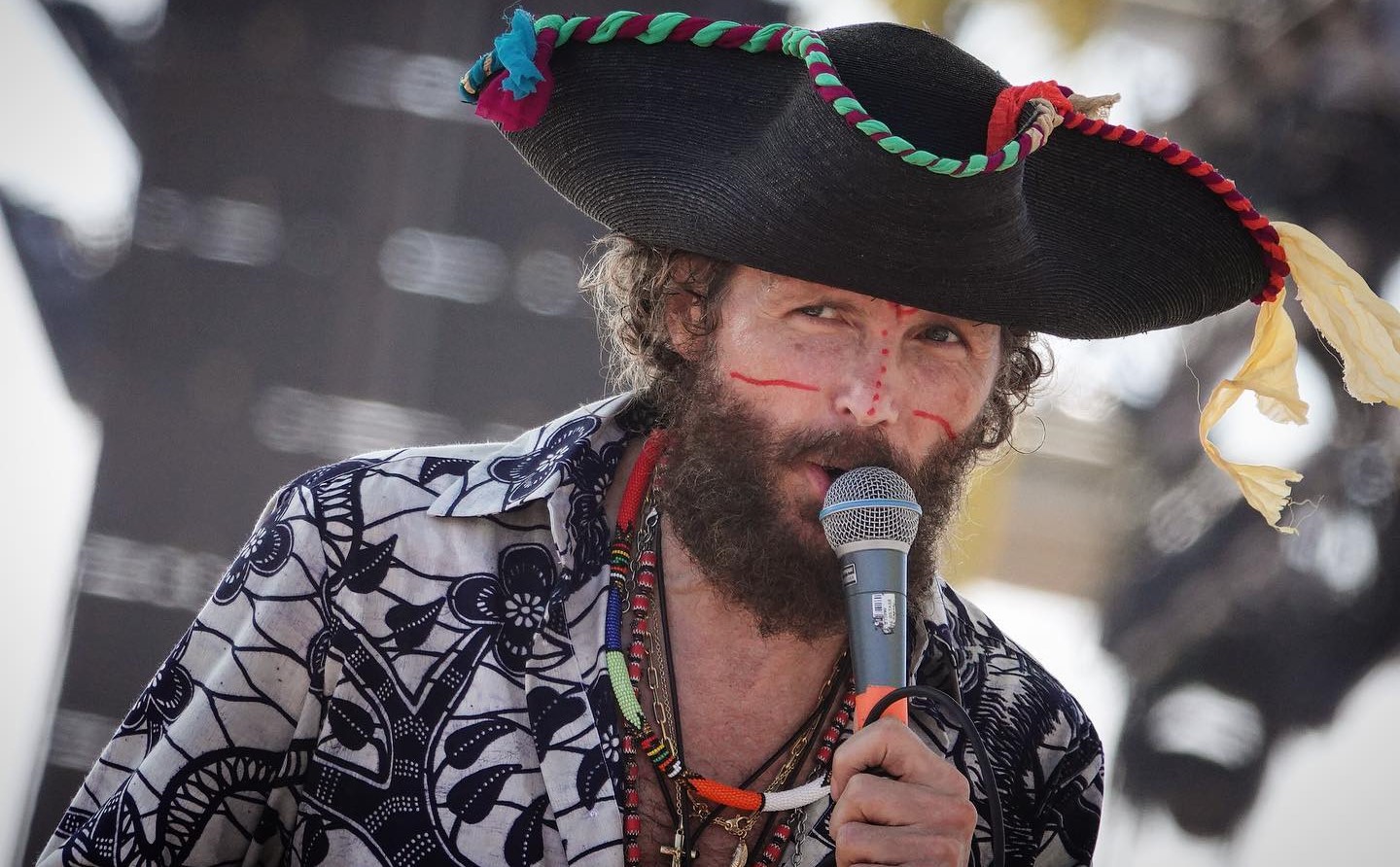 Jovanotti arriva “Il disco del sole” Arezzo Informa