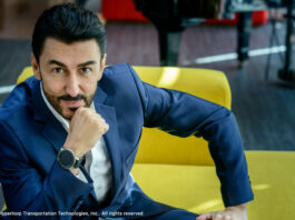Gabriele Gresta