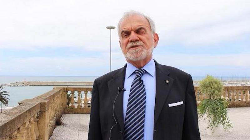 Vaccini covid ai bambini, la lettera di una madre che non condivide le parole del dr. Farnetani