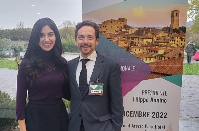 Chirurgia robotica: Urologia del San Donato è eccellenza regionale