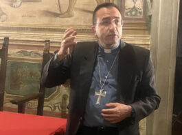 Andrea Migliavacca