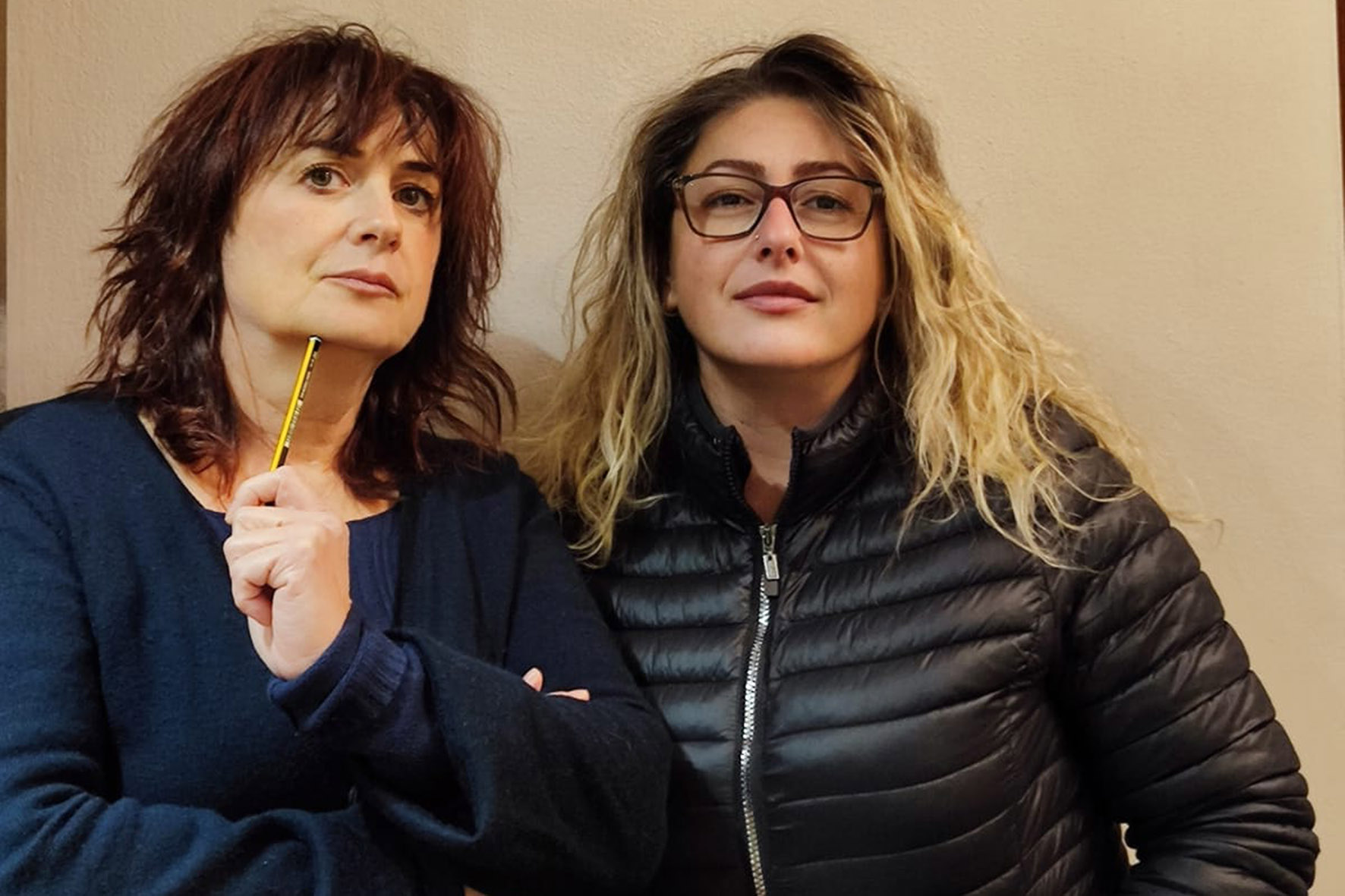 Una giornata di studi ad Arezzo su Superbonus 110% e cessione del credito