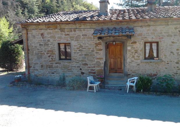 “Casa Marini”: scadenza dell’avviso pubblico per l’affidamento in concessione