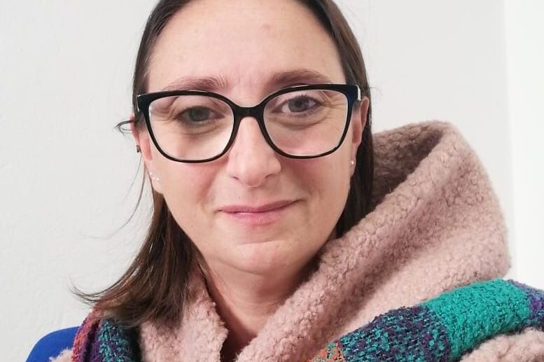 Nuove Acque, Cgil primo sindacato: i primi impegni della nuova Rsu