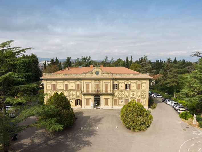 Corsi post laurea, i bandi in scadenza