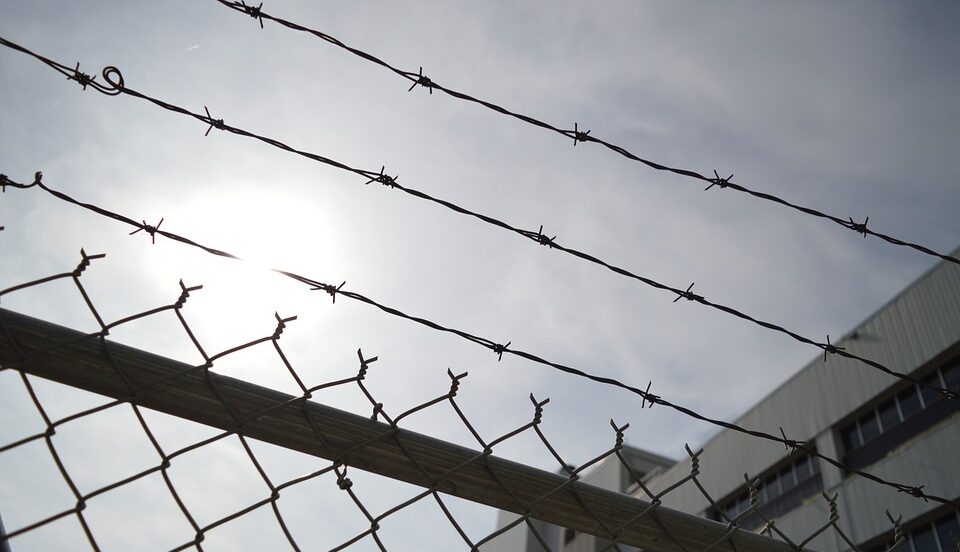 “Per il detenuto non sono solo un medico”: l’esperienza di Federico al carcere San Gimignano