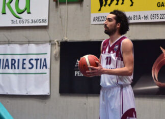 Daniele Rossi