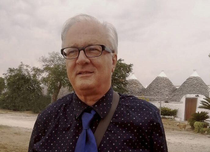 “1970: la (ri)nascita dell’Università”: martedì 6 dicembre la conferenza di Ferdinando Abbri