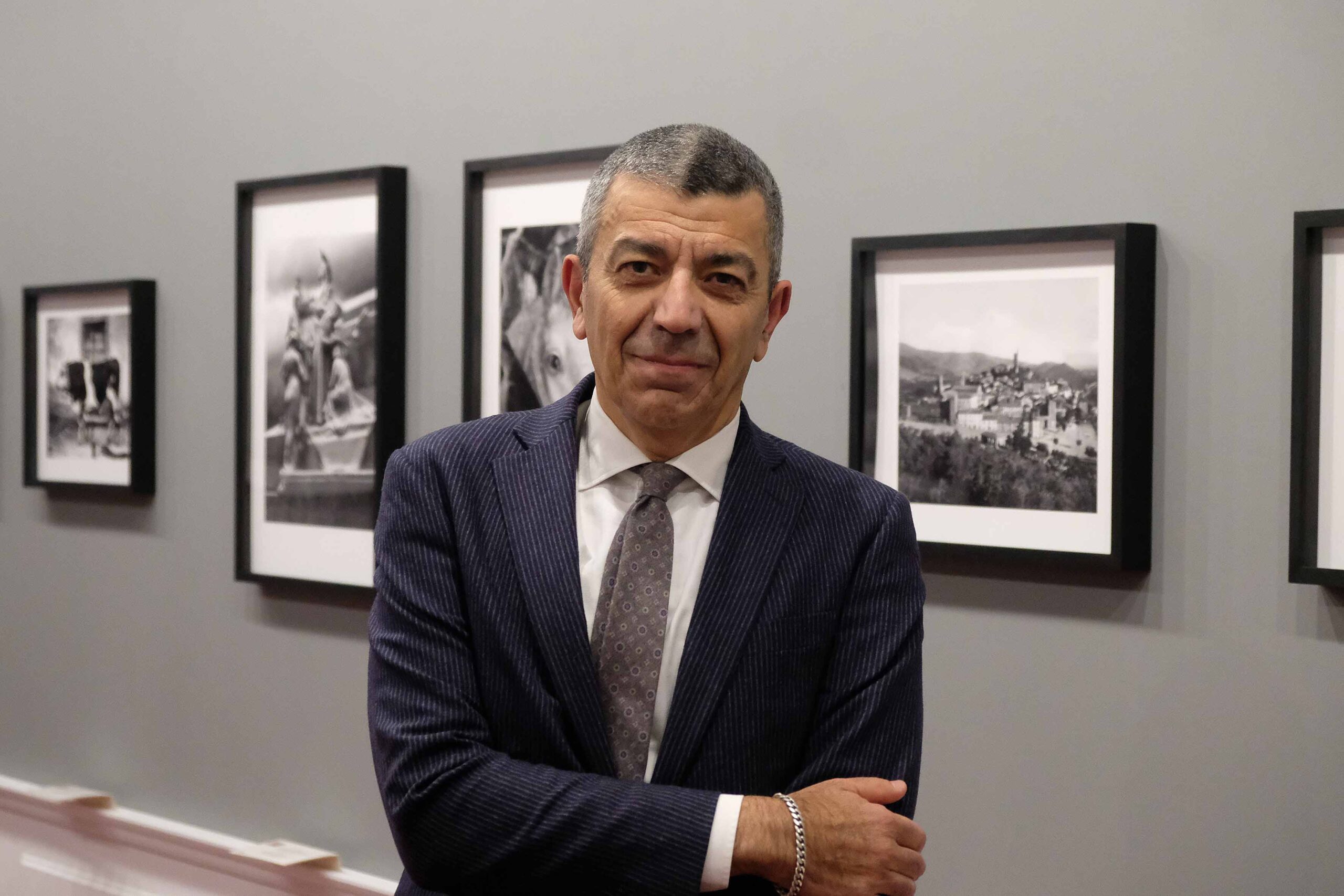 Casa Bruschi al traguardo dei 10.000 ed inizia il 2023 con l’apertura gratuita del pomeriggio del 1 gennaio per visitare la mostra