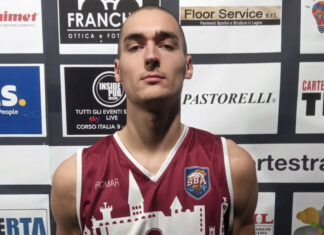 Igor Veselinovic