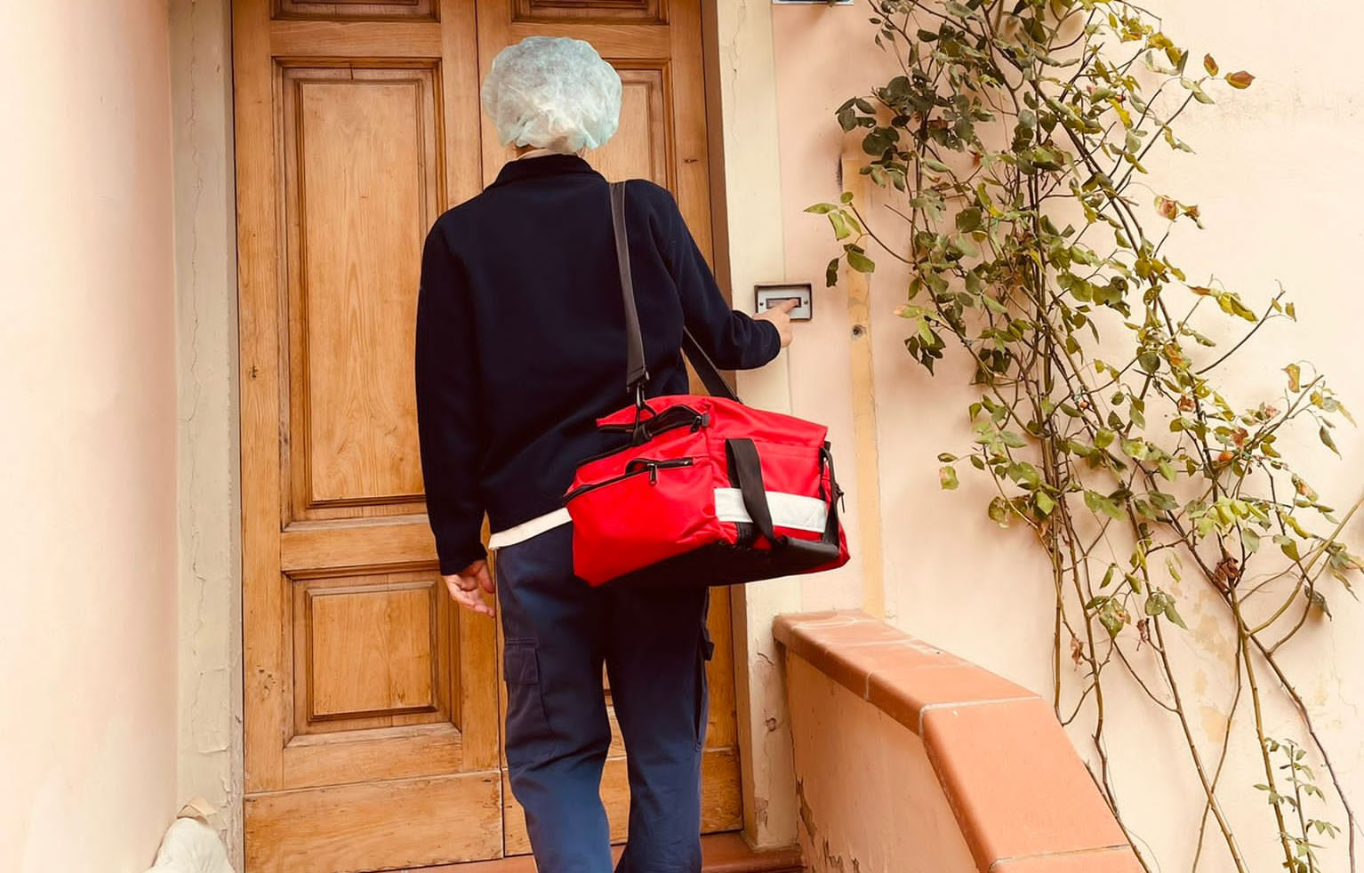 Asl Tse: sempre più “vicina” agli assistiti