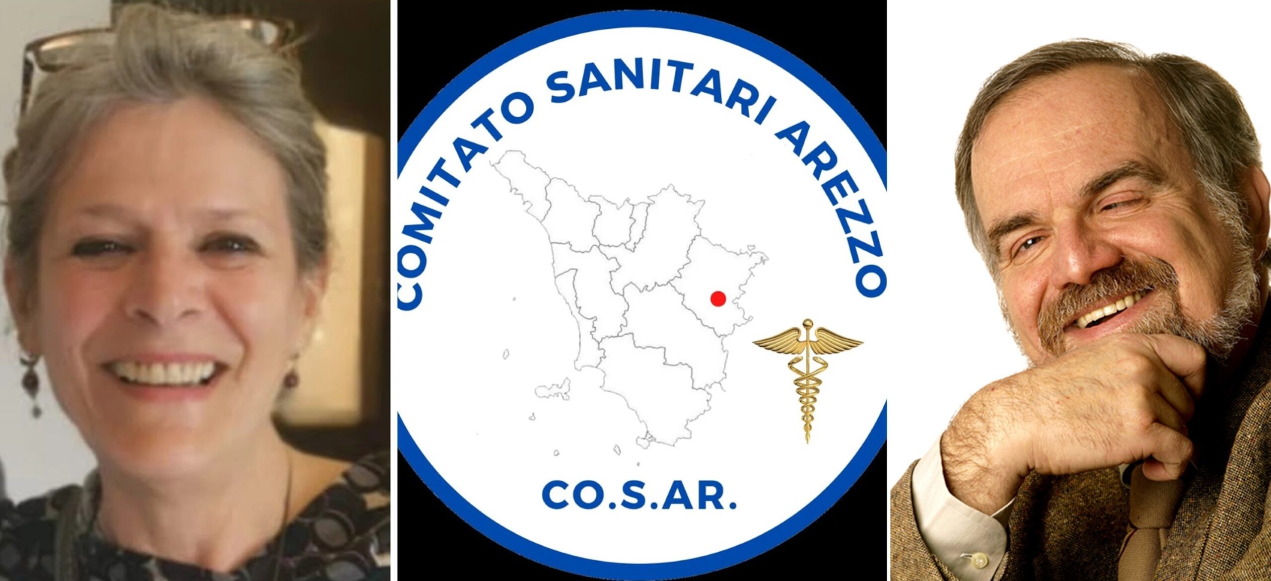 Vaccinazione pediatrica Covid-19? Il CO.S.AR. risponde al dr. Farnetani
