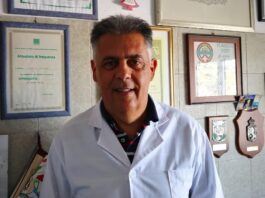 Renato Tulino