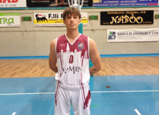 Samuel Lici