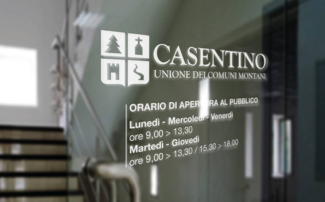 L’Unione dei Comuni Montani del Casentino cerca partner interessati a co-progettare proposte per i giovani