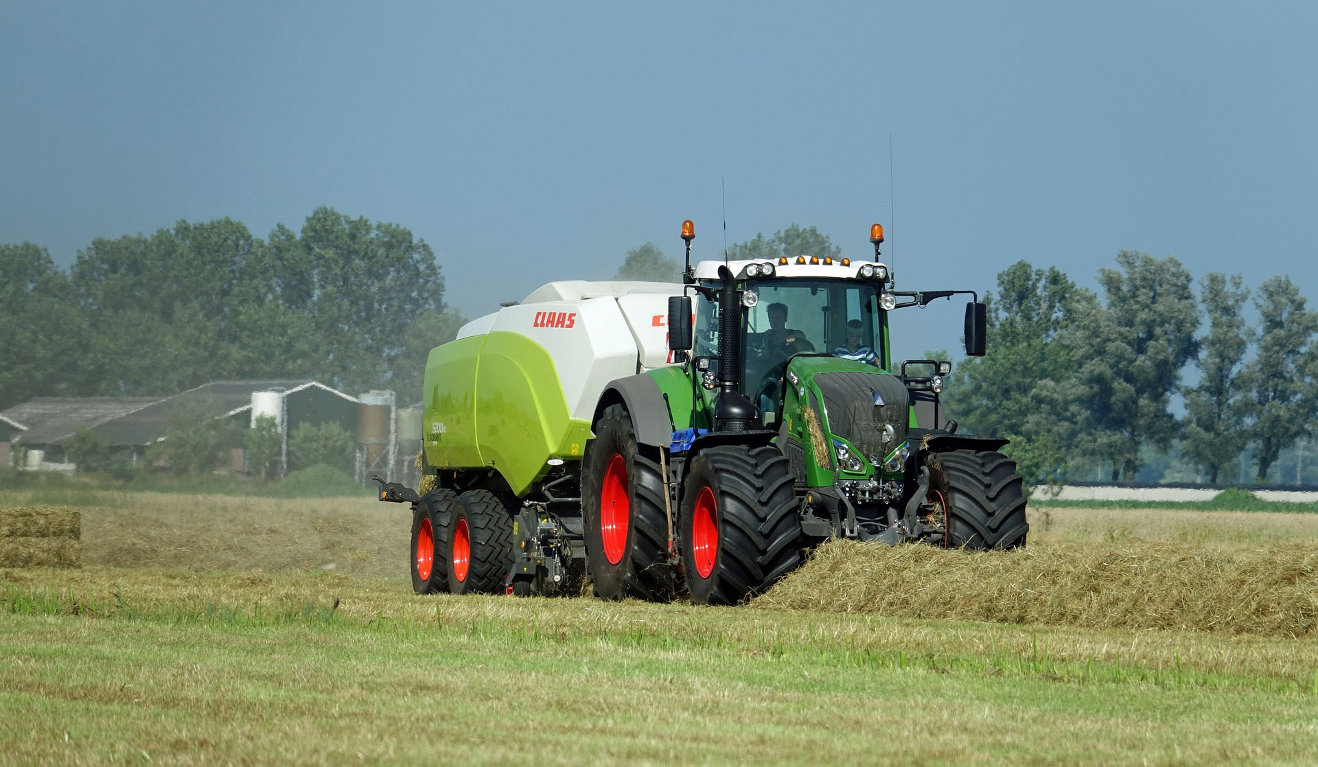 Gli agricoltori aretini sono invitati a partecipare alla campagna “Scopri i tuoi diritti”