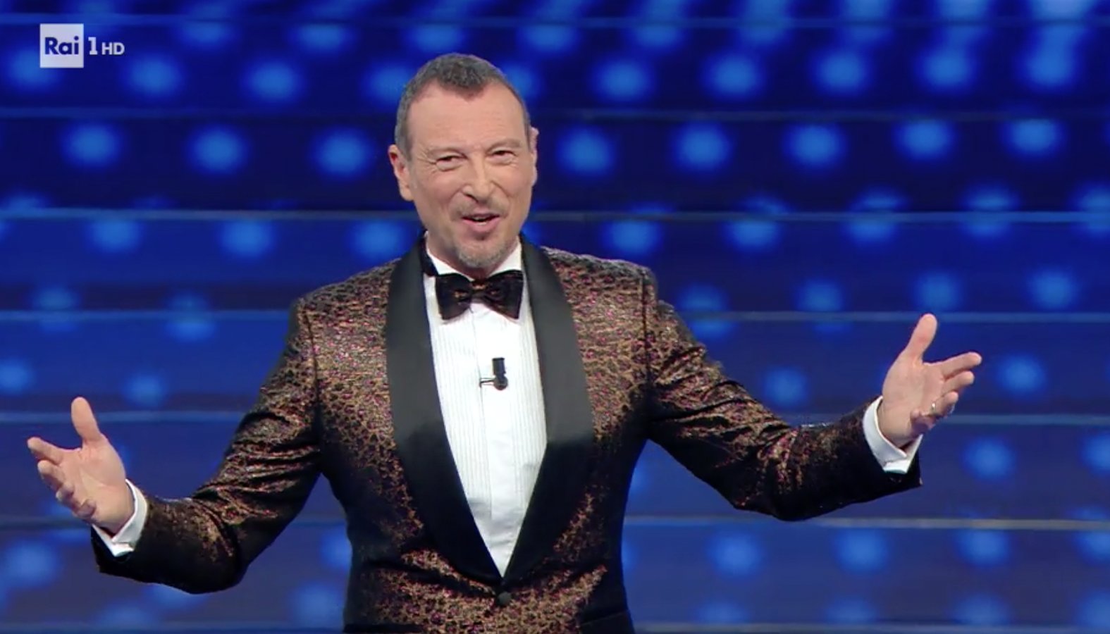 Tra new entry e grandi ritorni, ecco i cantanti di Sanremo 2023