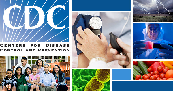 CDC: “i vaccinati mai contagiati hanno 3 volte il rischio di contrarre la Covid-19 rispetto ai non vaccinati”