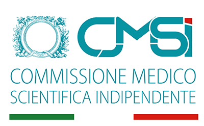 CMSi (Commissione Medico Scientifica Indipendente): “60% di infezioni in piu’ tra i vaccinati”