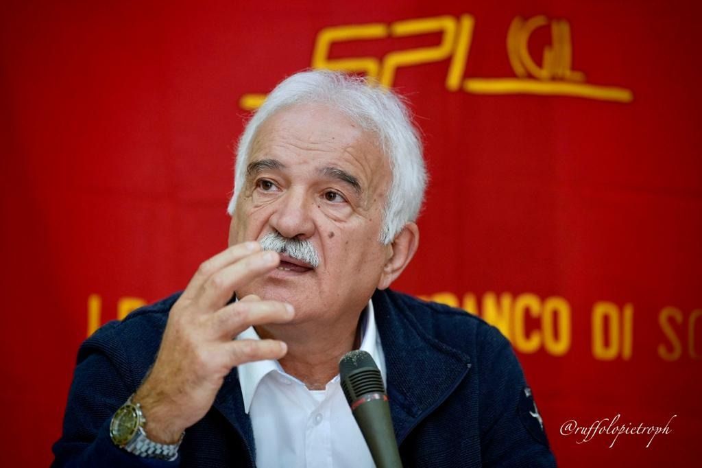 Pensionati Cgil a congresso: il tema sarà “l’interesse generale”