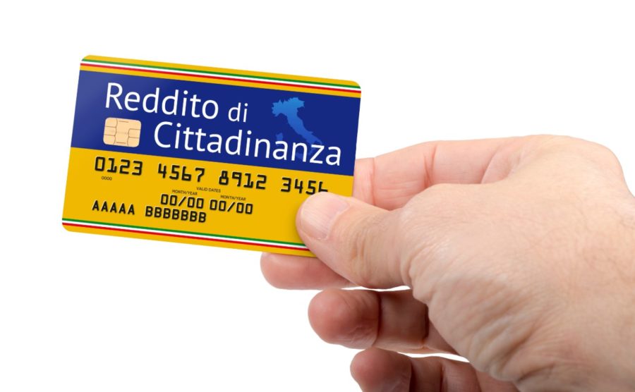 Migrante percepiva Reddito di cittadinanza senza averne diritto. Assolto perché non comprendeva l’italiano